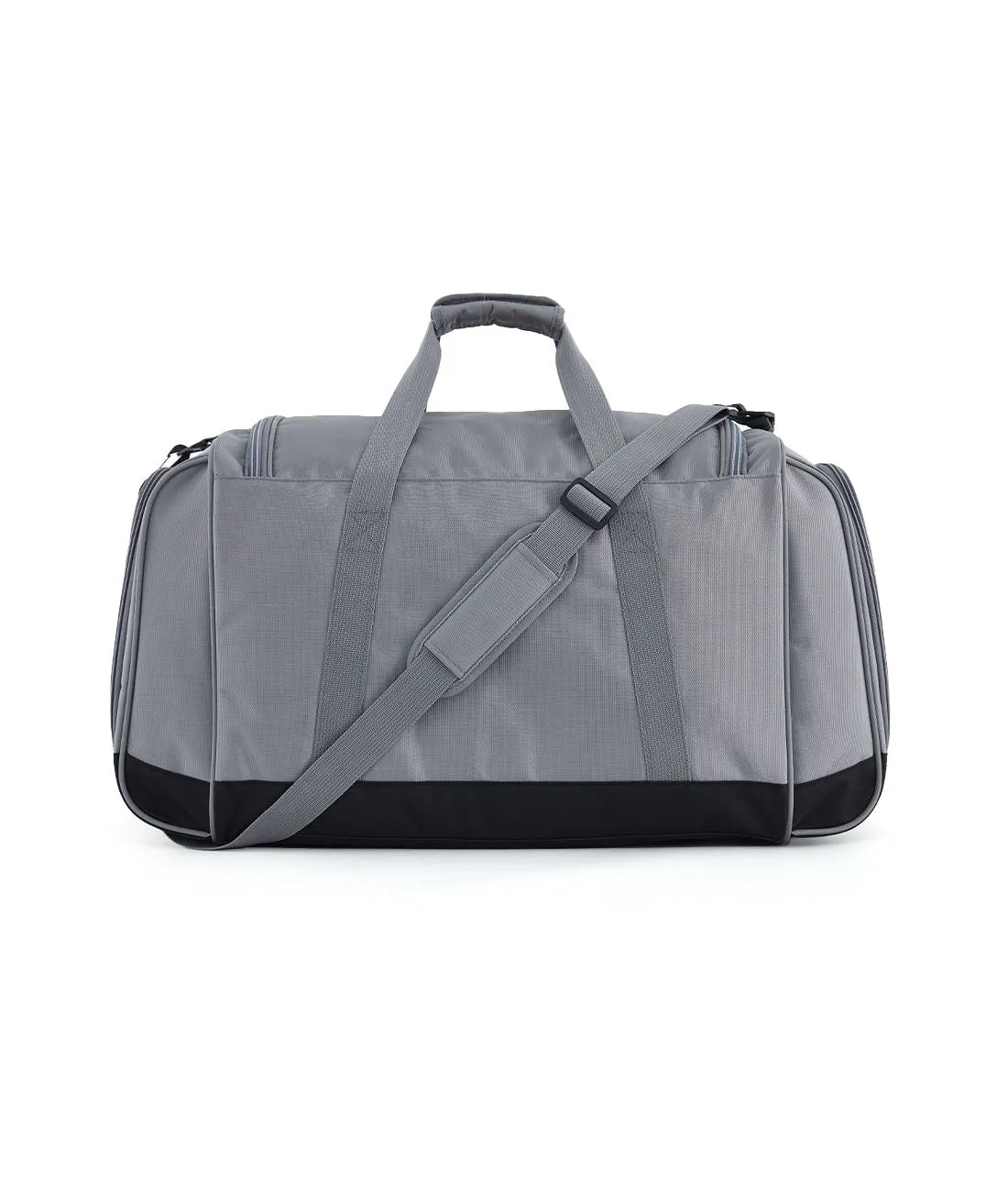 28" Travel Luggage Duffel