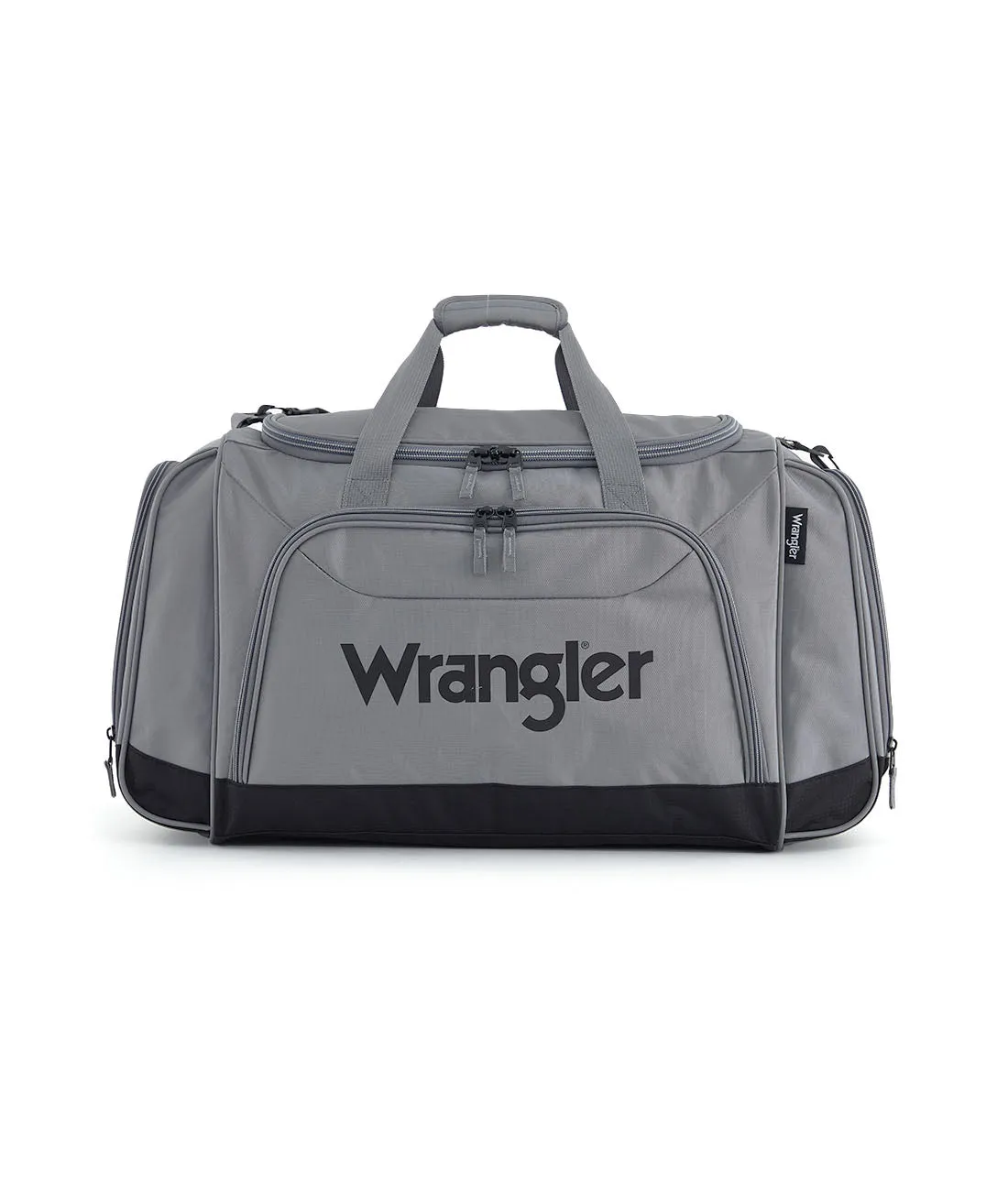 28" Travel Luggage Duffel