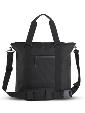 AARON / 17L 2-Way Tote Bag Cordura® Series