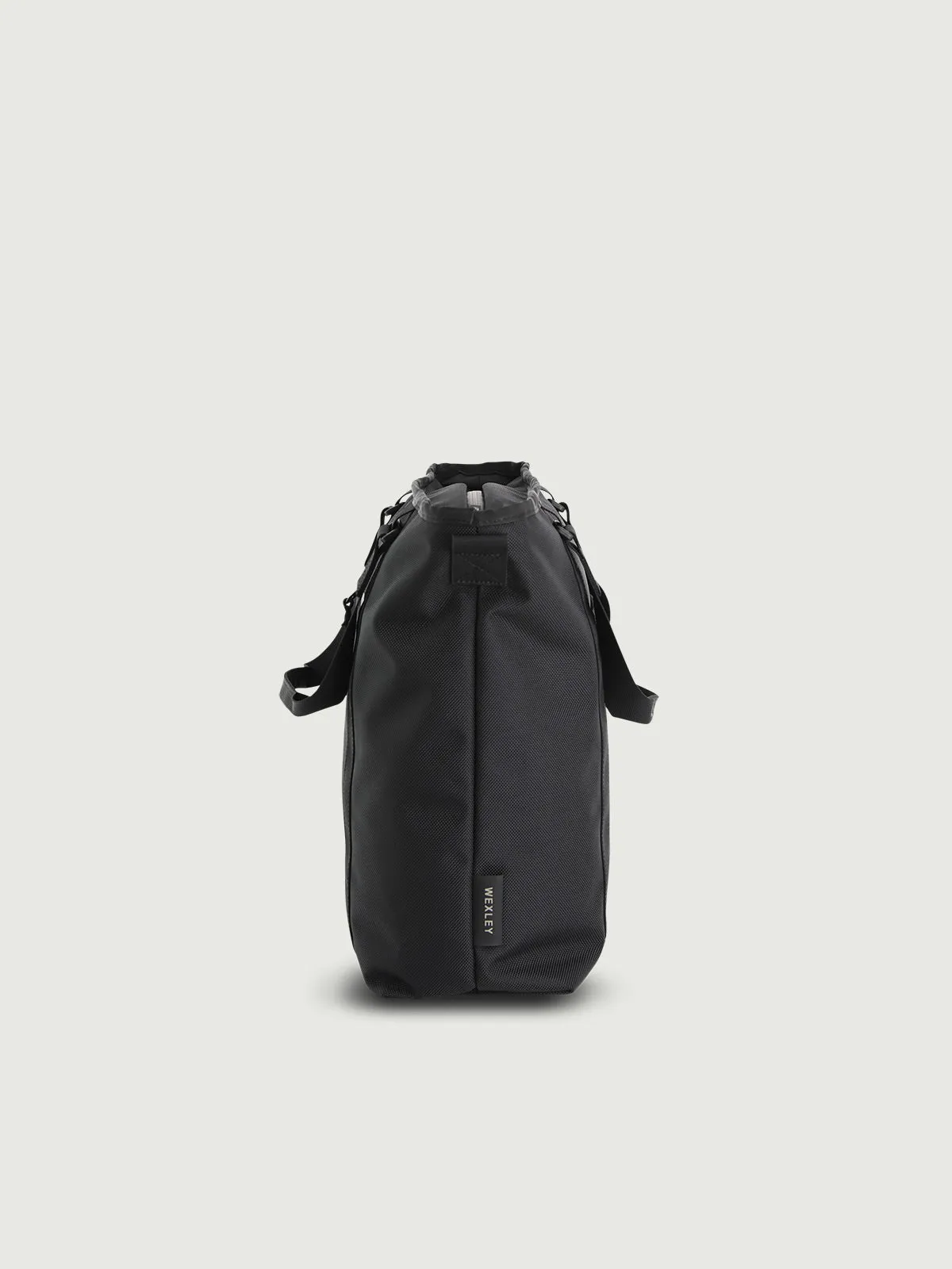 AARON / 17L 2-Way Tote Bag Cordura® Series