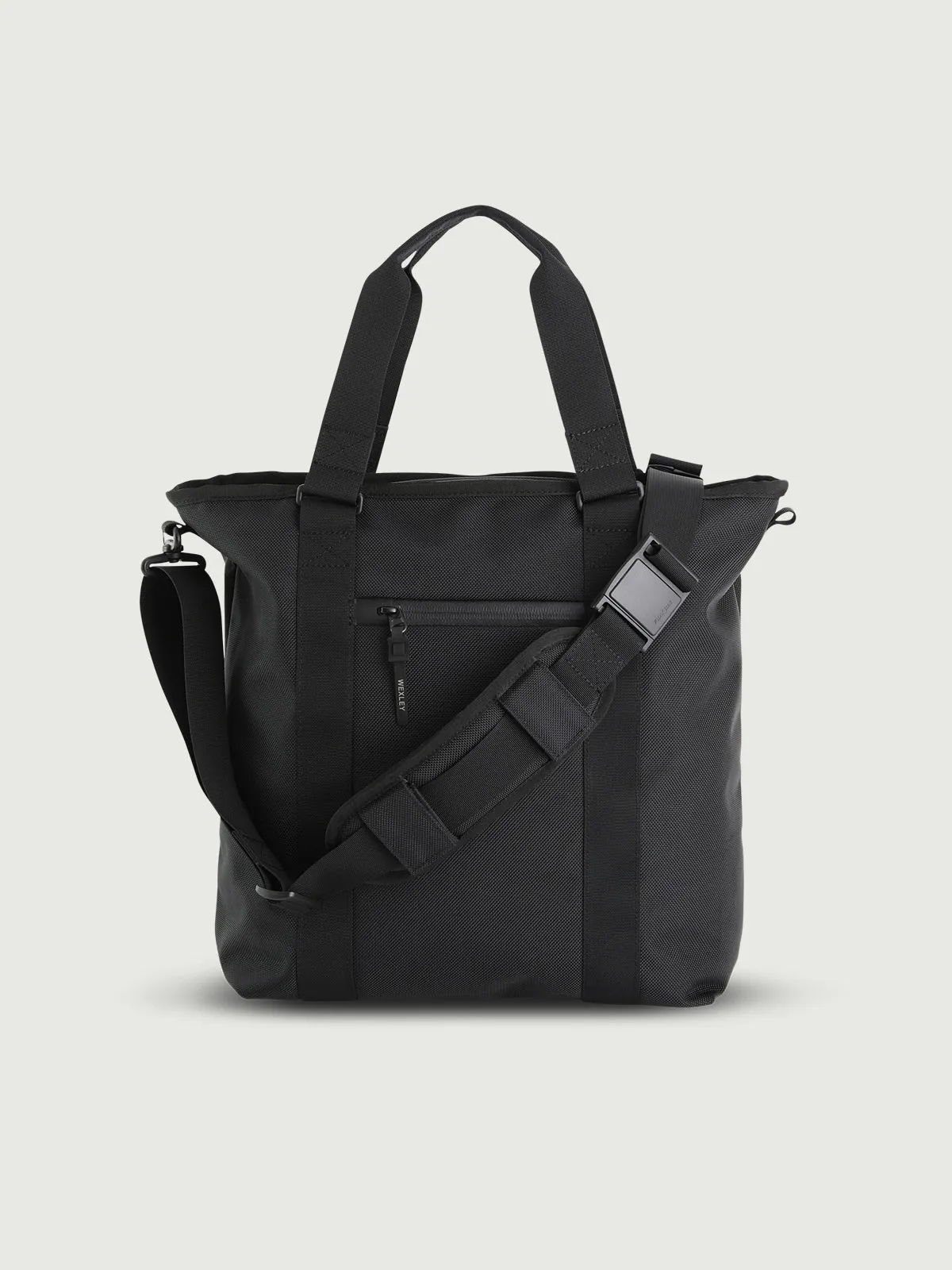 AARON / 17L 2-Way Tote Bag Cordura® Series