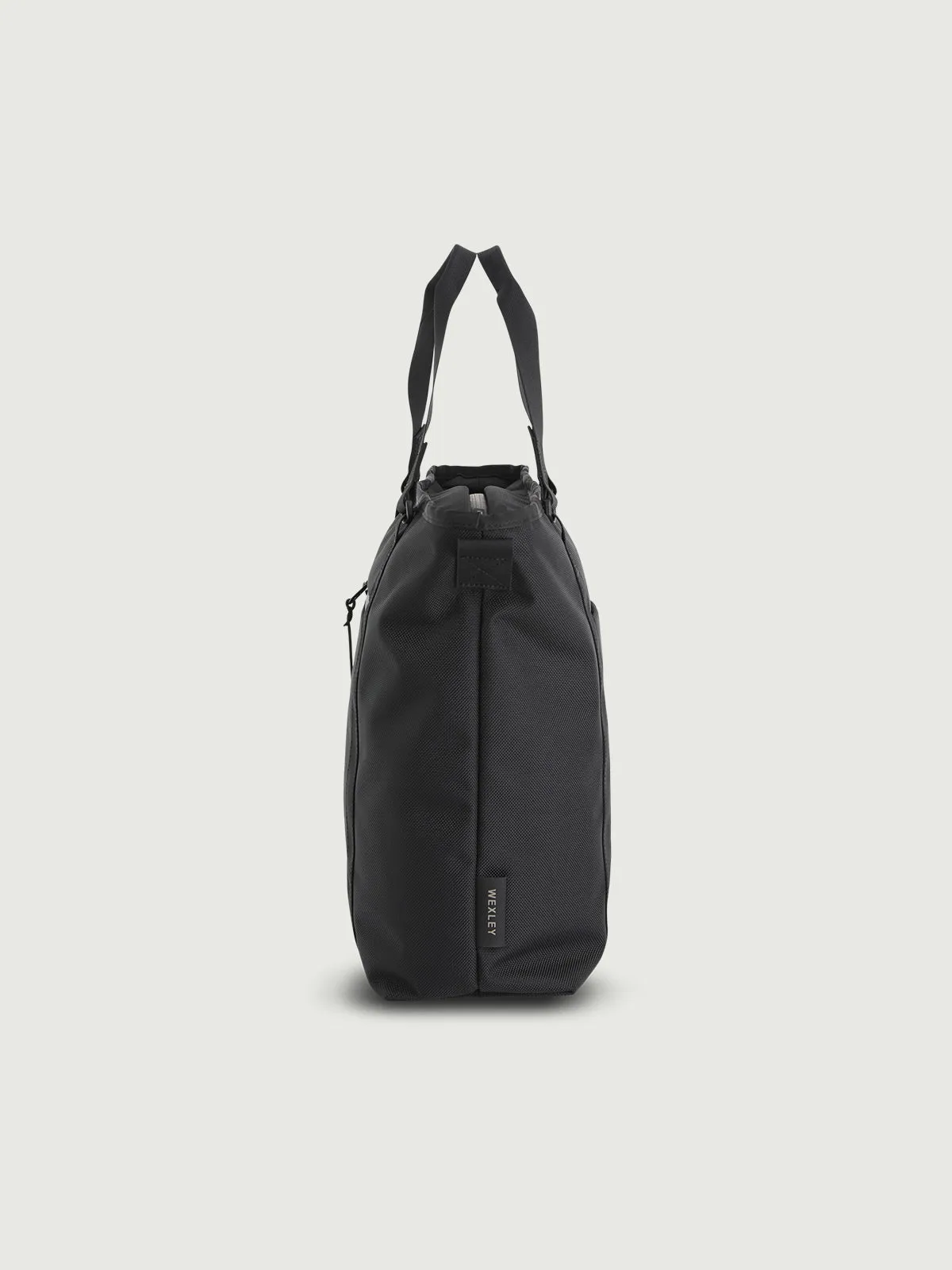 AARON / 17L 2-Way Tote Bag Cordura® Series