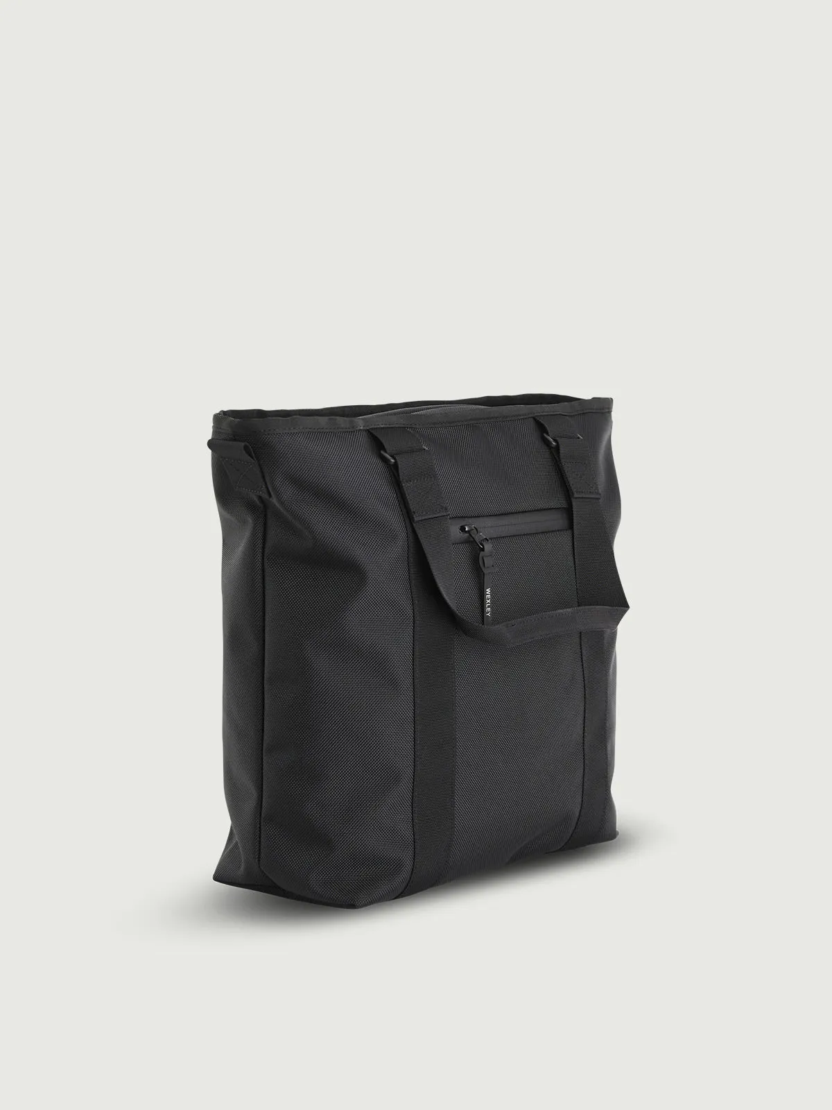 AARON / 17L 2-Way Tote Bag Cordura® Series