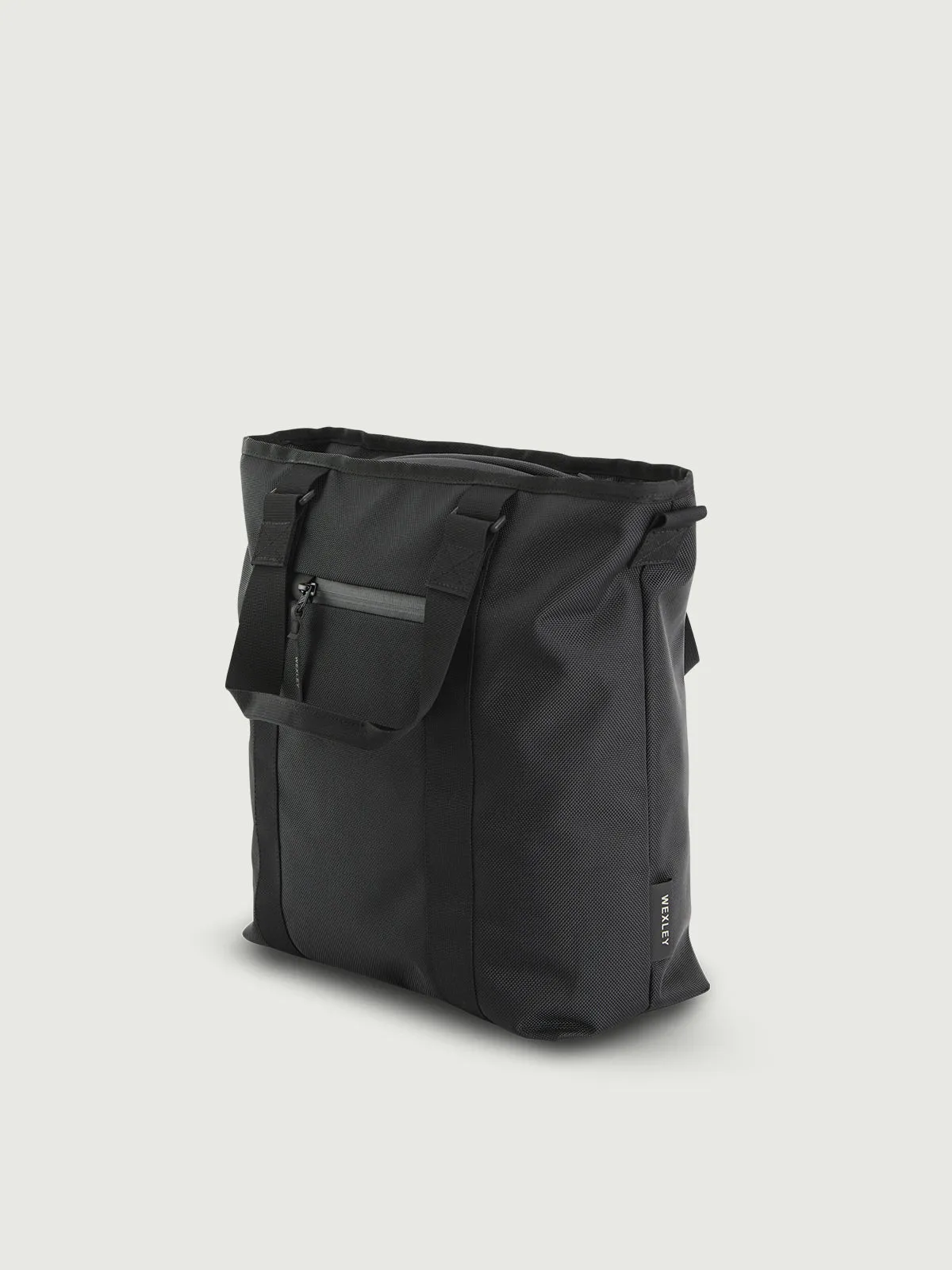 AARON / 17L 2-Way Tote Bag Cordura® Series