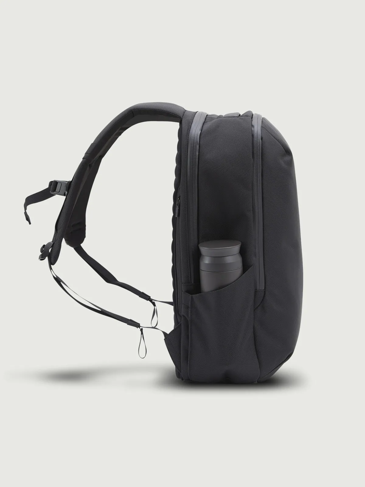 ACTIVE / 25L Pro Pack Cordura® Series