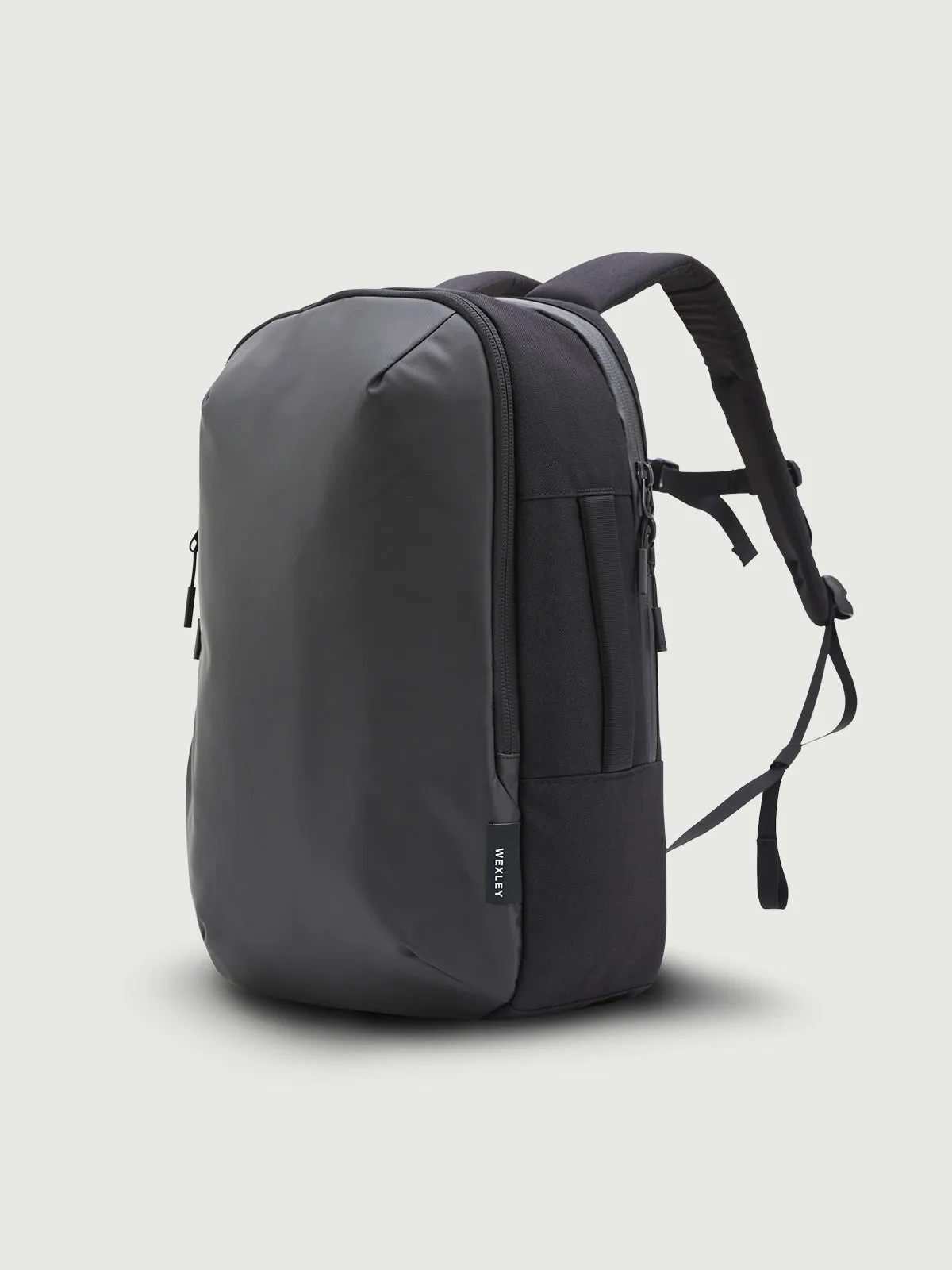 ACTIVE / 25L Pro Pack Cordura® Series