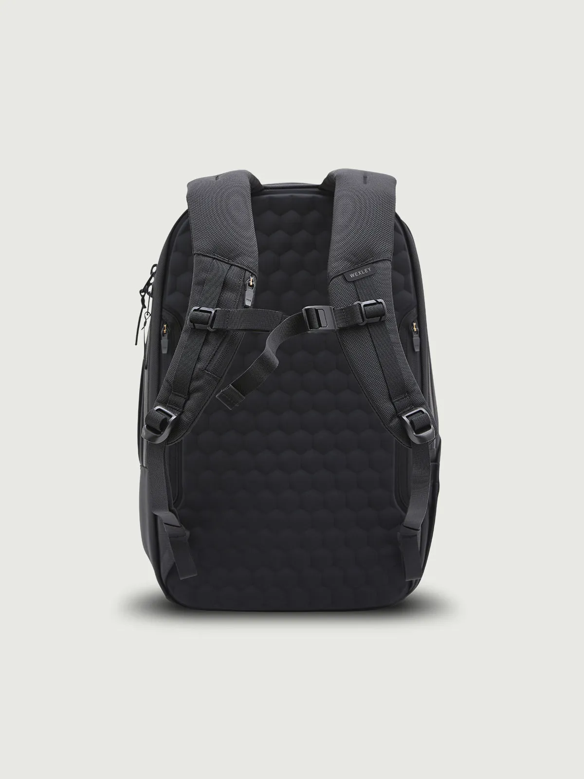 ACTIVE / 25L Pro Pack Cordura® Series