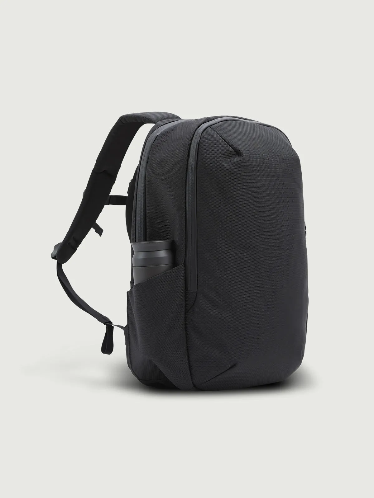 ACTIVE / 25L Pro Pack Cordura® Series