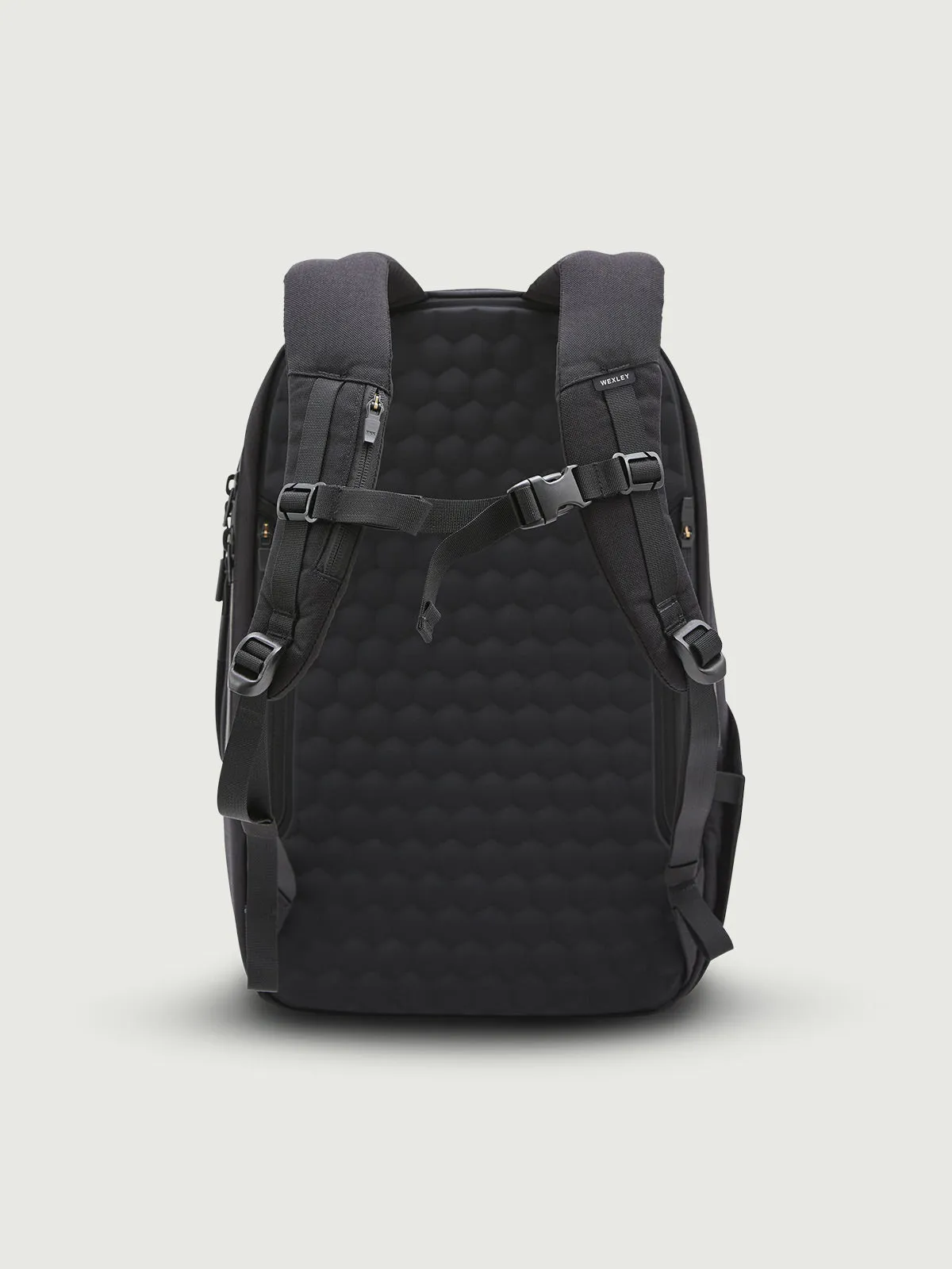 ACTIVE / 25L Pro Pack Cordura® Series