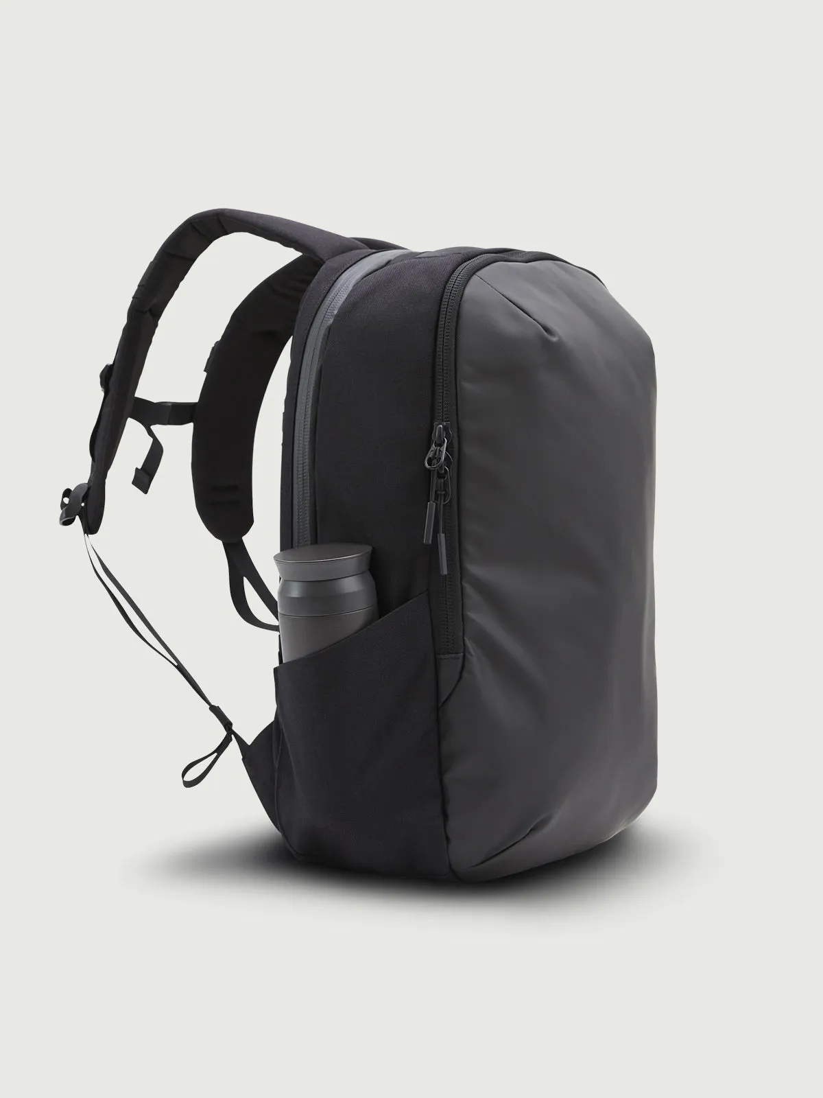 ACTIVE / 25L Pro Pack Cordura® Series