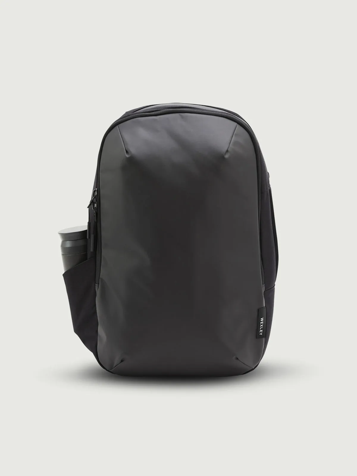 ACTIVE / 25L Pro Pack Cordura® Series