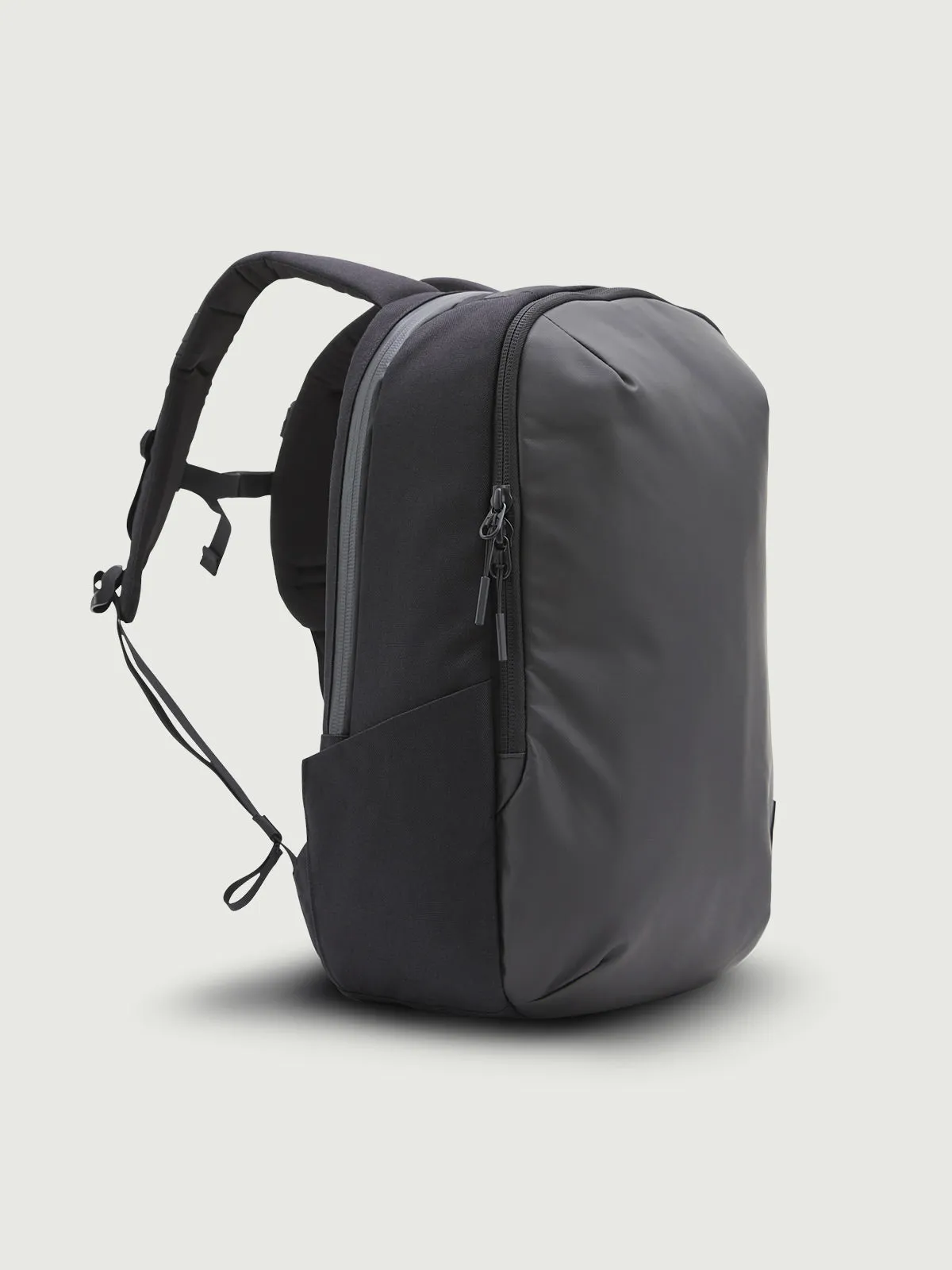 ACTIVE / 25L Pro Pack Cordura® Series