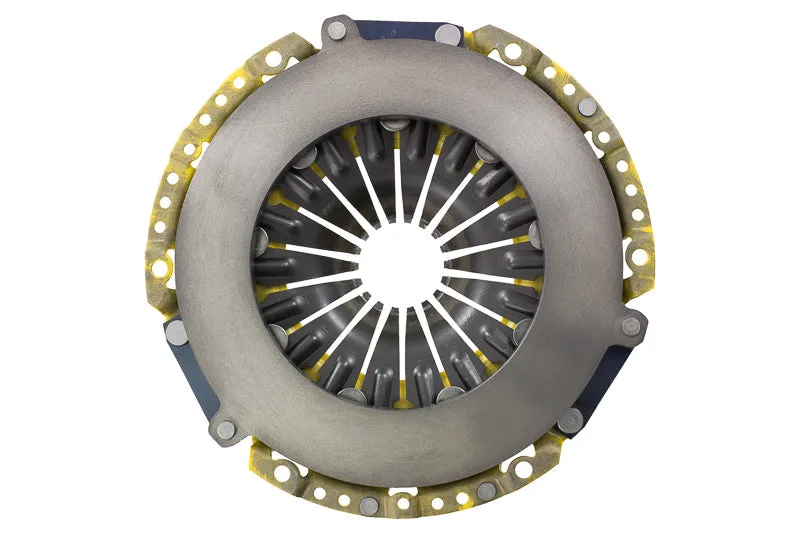 Advanced Clutch A011 - Transmission Pressure Plate