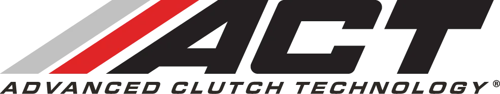 Advanced Clutch AI2-SPSD - Sport/Perf Street Rigid