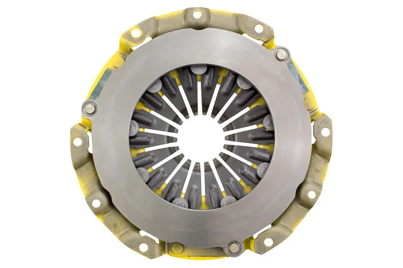 Advanced Clutch GM014 - Transmission Pressure Plate