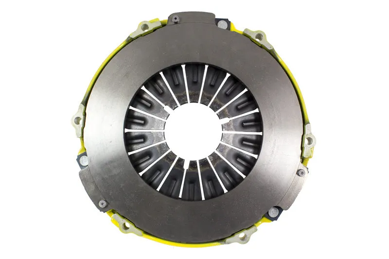 Advanced Clutch GM020 - Transmission Pressure Plate