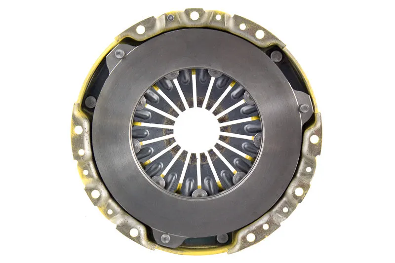 Advanced Clutch H025X - Transmission Pressure Plate