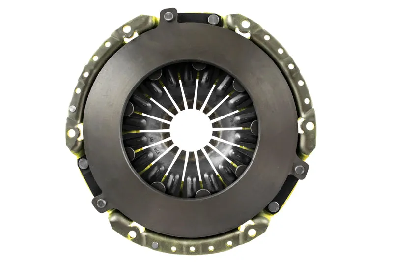 Advanced Clutch H032 - Transmission Pressure Plate