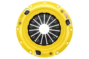 Advanced Clutch MB010X - Transmission Pressure Plate