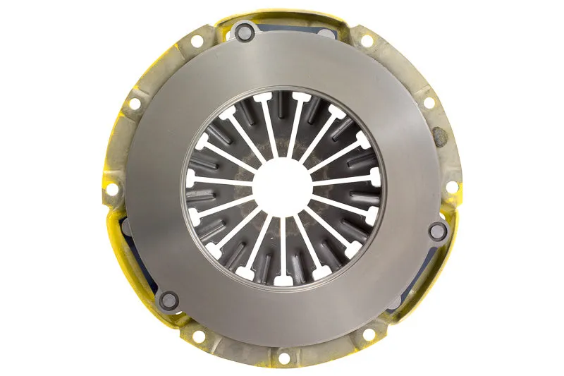 Advanced Clutch MB010X - Transmission Pressure Plate