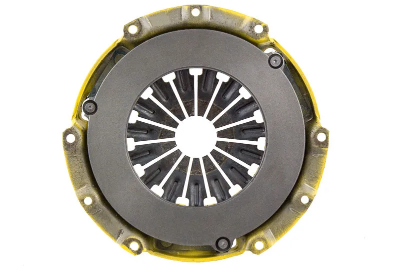 Advanced Clutch MB020 - Transmission Pressure Plate