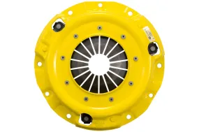 Advanced Clutch MZ014 - Transmission Pressure Plate