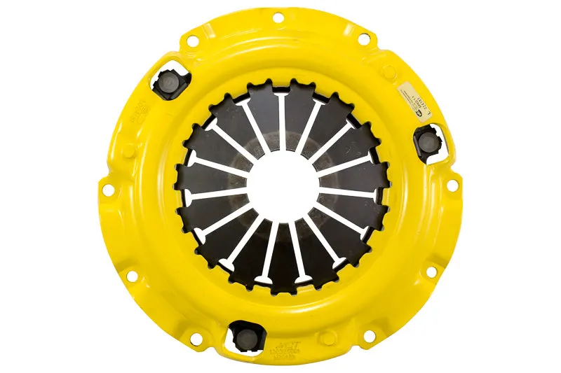 Advanced Clutch MZ018X - Transmission Pressure Plate