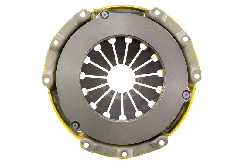 Advanced Clutch MZ018X - Transmission Pressure Plate