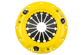 Advanced Clutch MZ020 - Transmission Pressure Plate