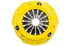 Advanced Clutch N015X - Transmission Pressure Plate