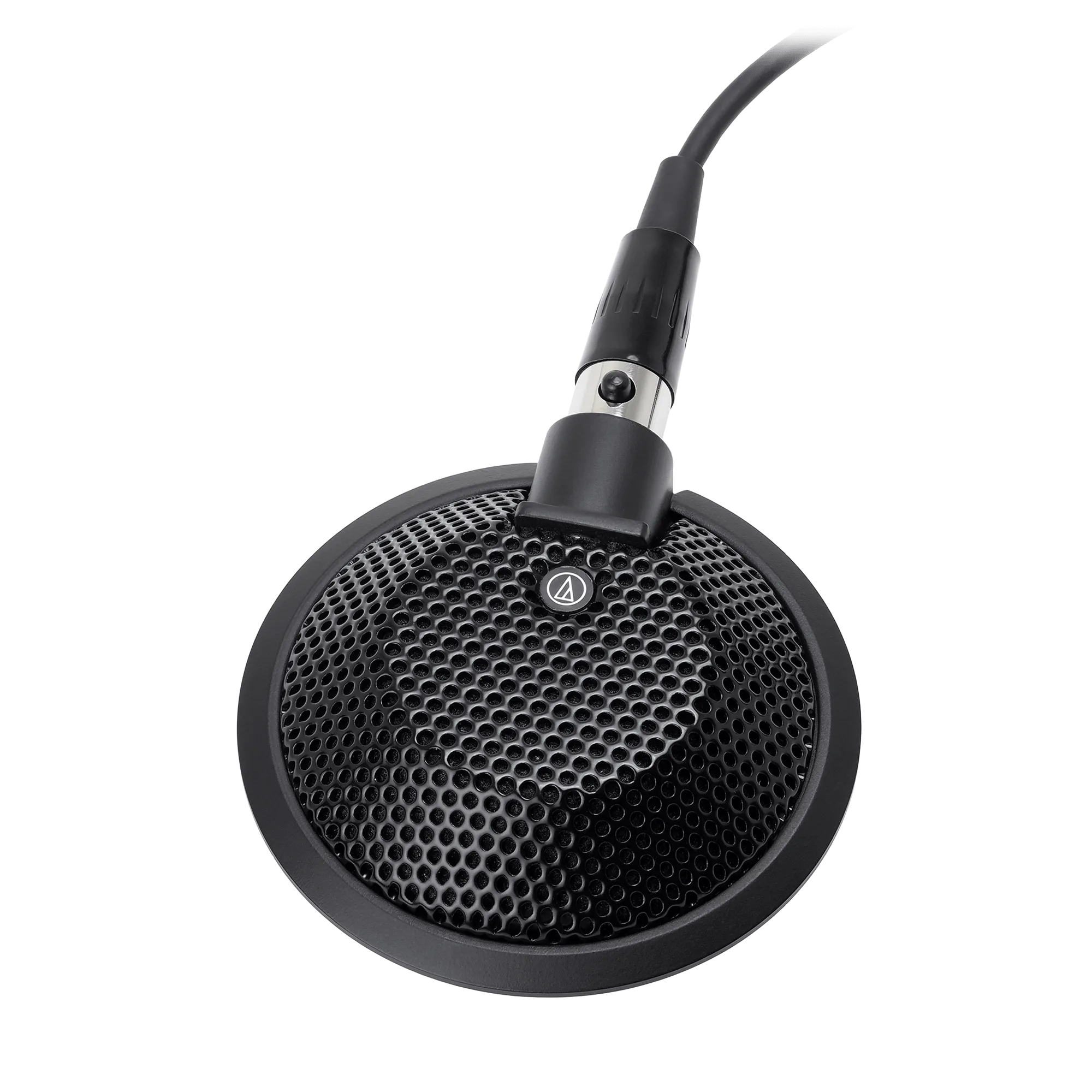 Audio-Technica U841R Omnidirectional Condenser Boundary Microphone