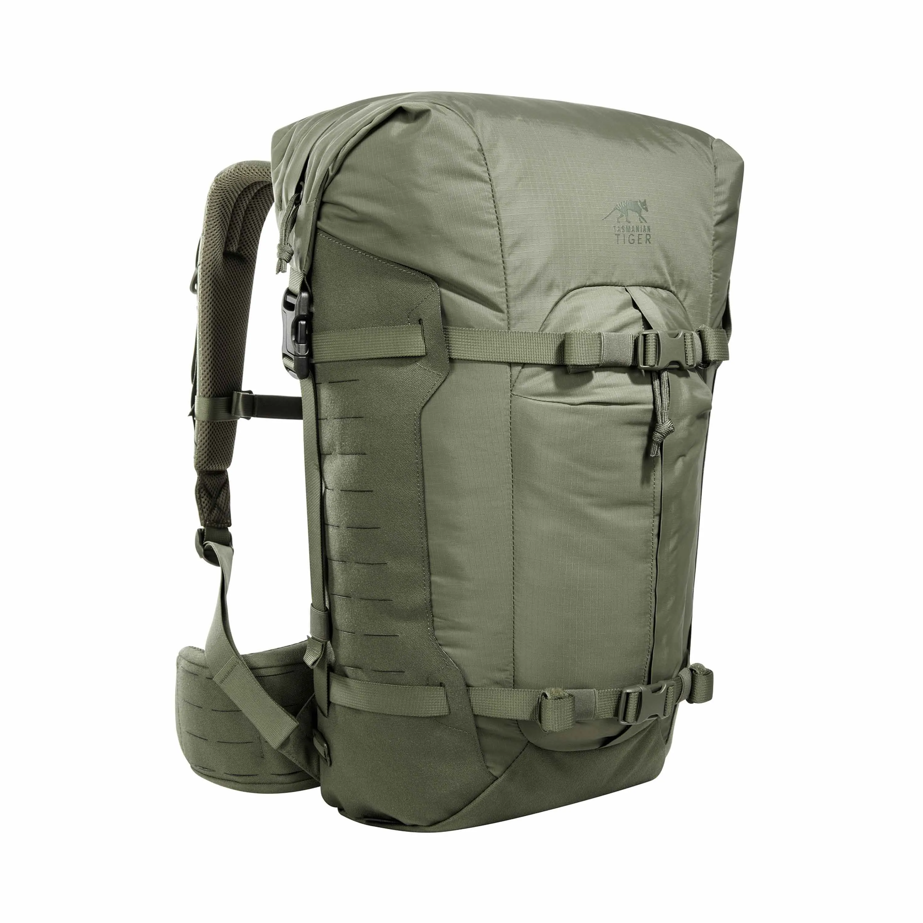 Backpack Sentinel 28 titan grey