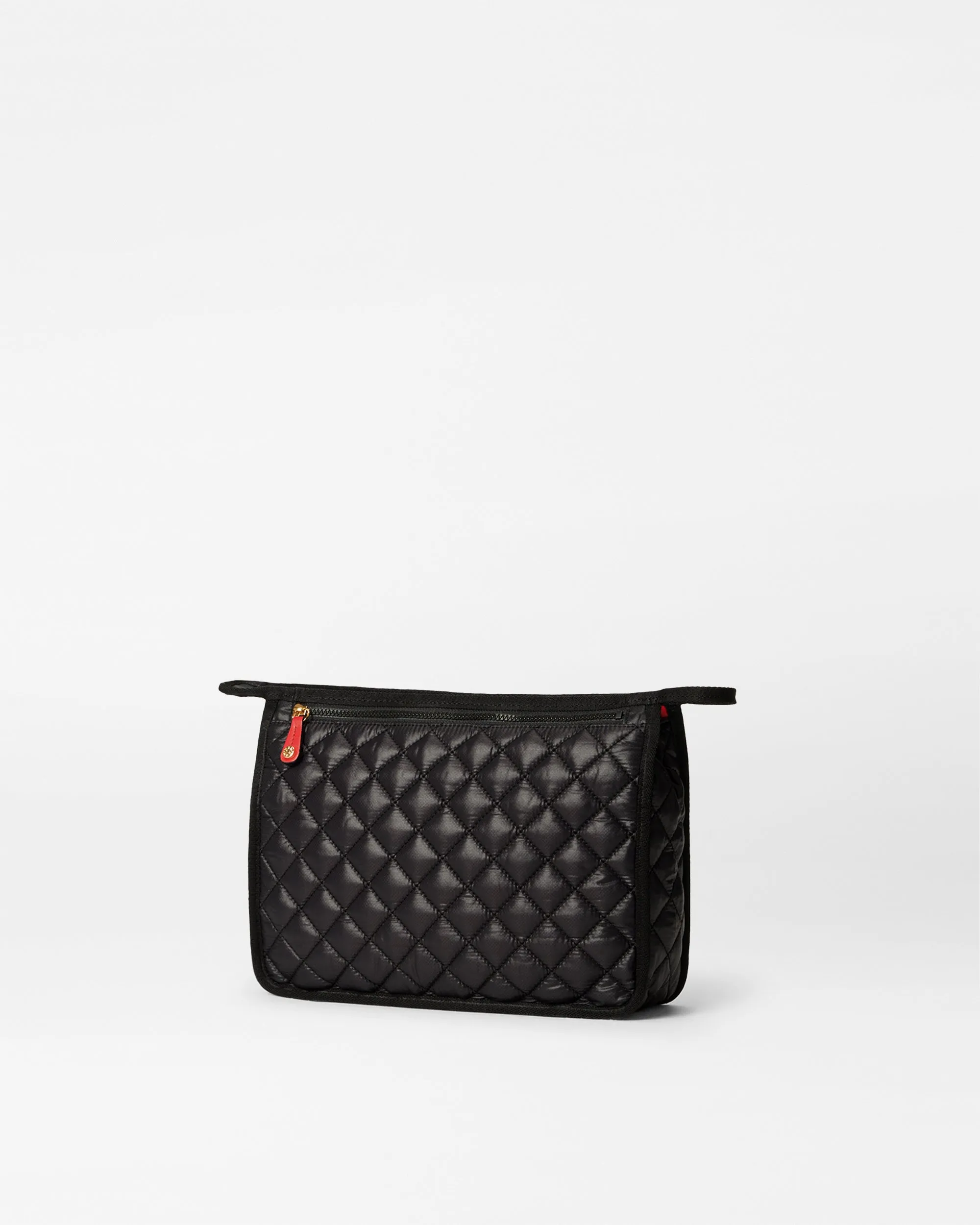 CNY Snake Metro Clutch