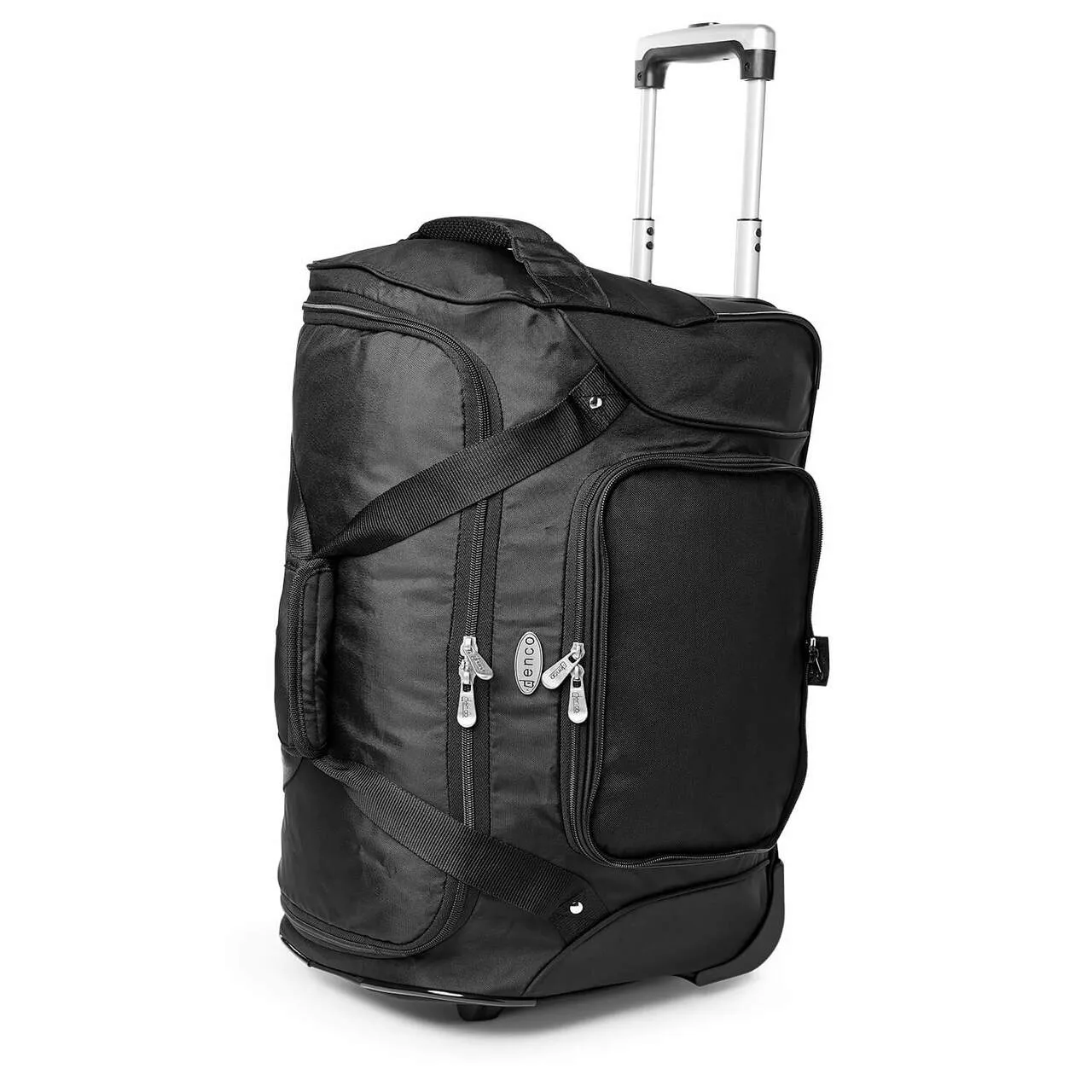 Colorado Rockies Luggage | Colorado Rockies Wheeled Carry On Luggage