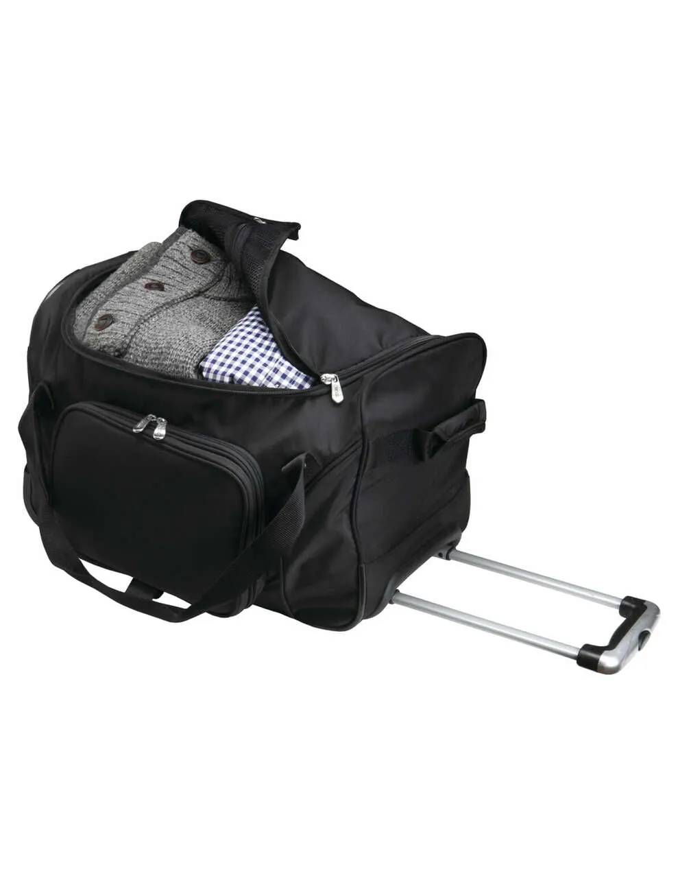 Colorado Rockies Luggage | Colorado Rockies Wheeled Carry On Luggage