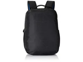 Dell Essential Backpack 15 Lightweight