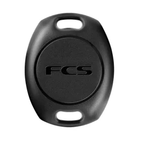 FCS x Sharkbanz POD