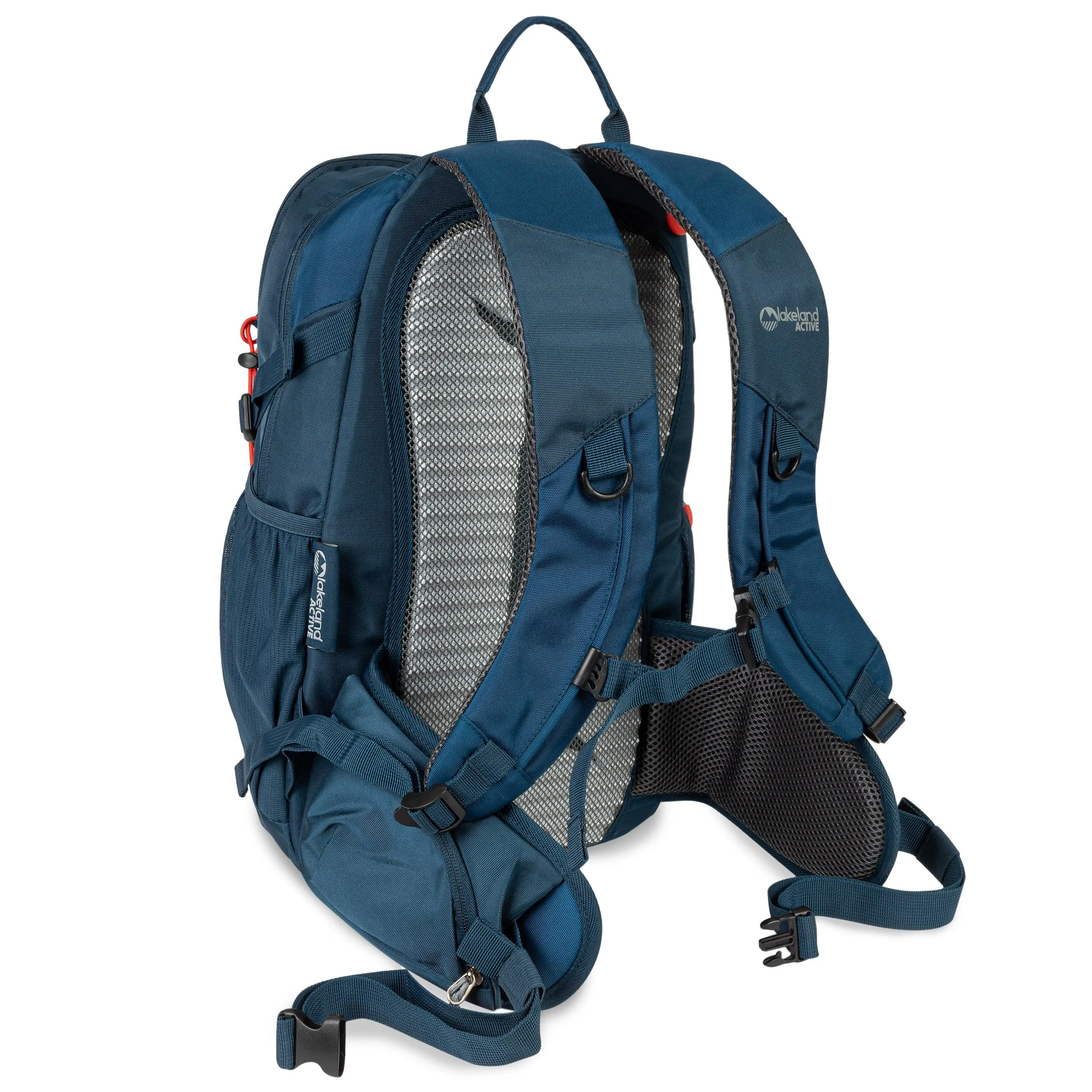 Fellside 20 Litre Lightweight Backpack