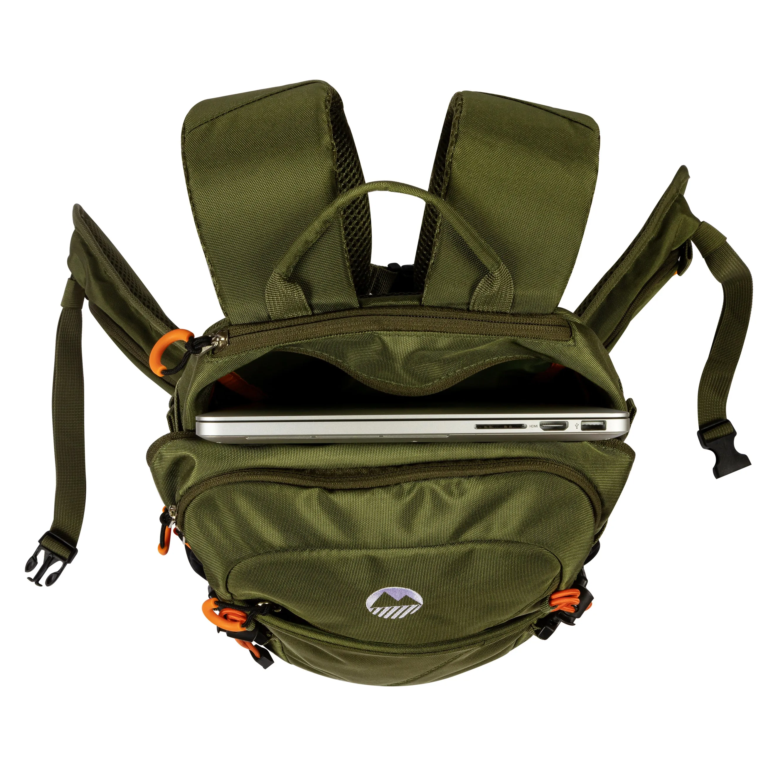 Fellside 20 Litre Lightweight Backpack