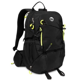 Fellside 20 Litre Lightweight Backpack