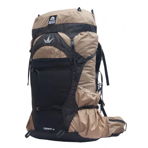 Granite Gear Crown3 60 Unisex