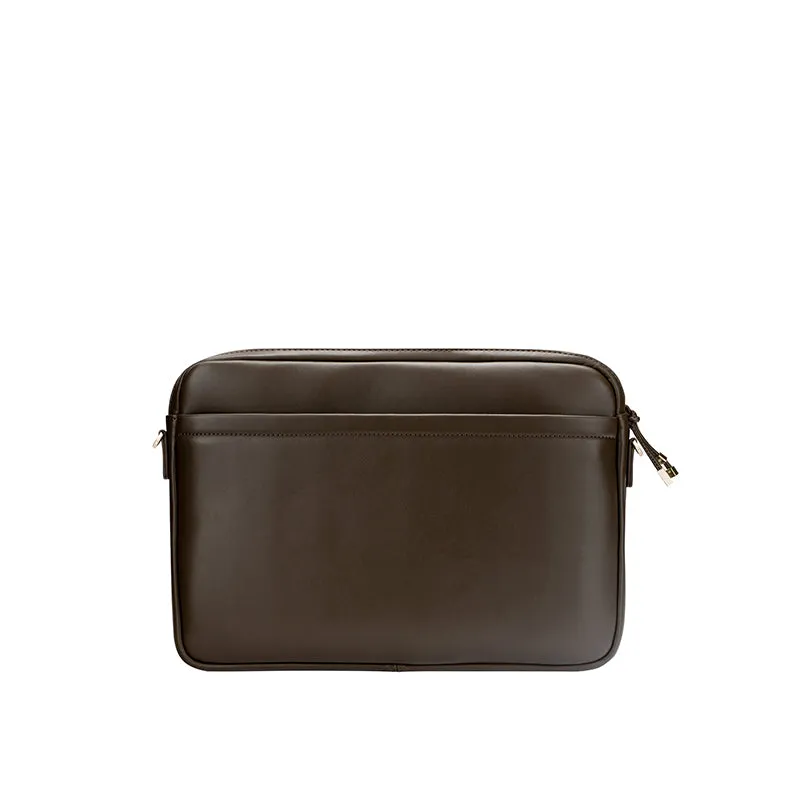 JAMIE 15'' LAPTOPTASCHE