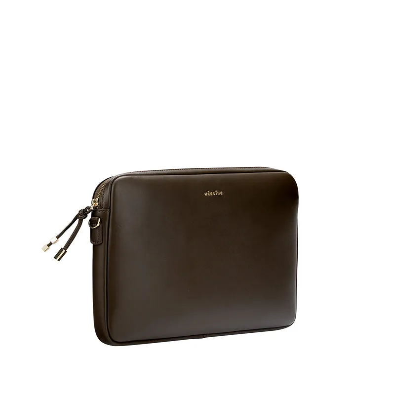 JAMIE 15'' LAPTOPTASCHE