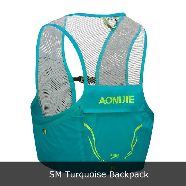 Lightweight Sports Vest