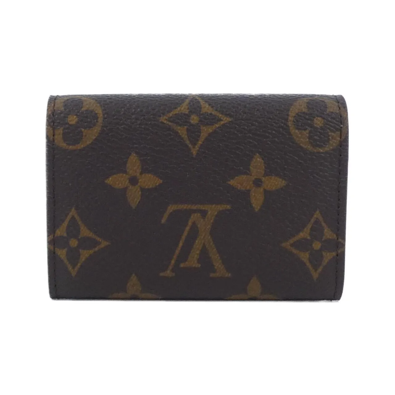 Louis Vuitton Pla Coin Case