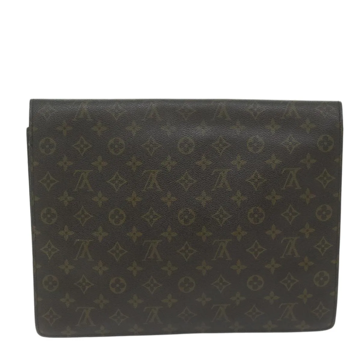 Louis Vuitton Porte document senateur