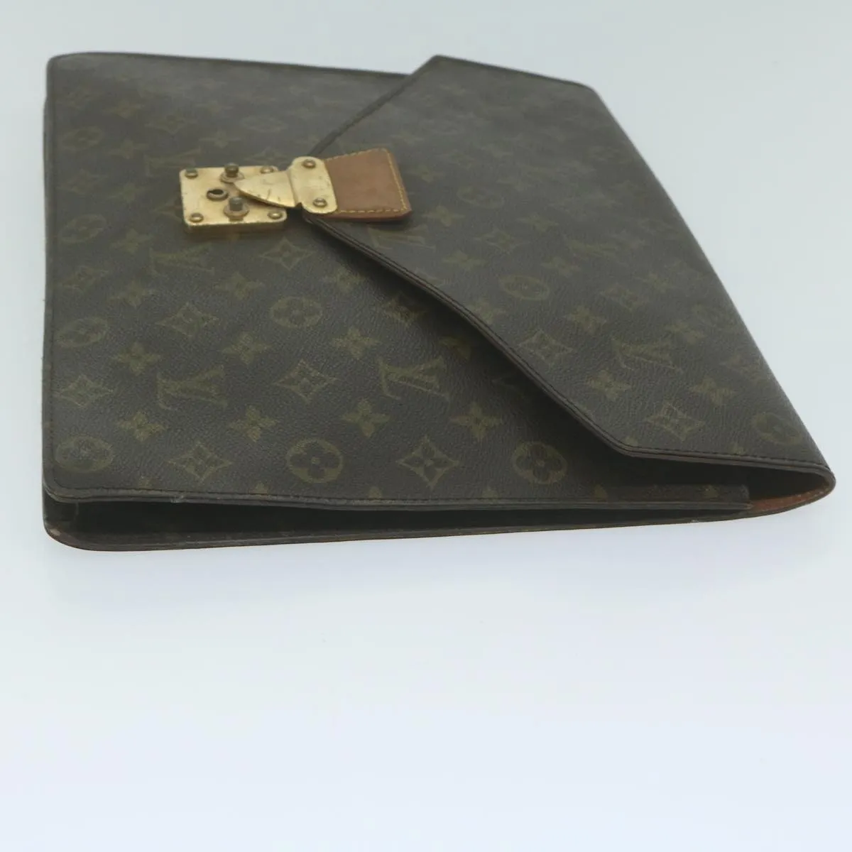 Louis Vuitton Porte document senateur