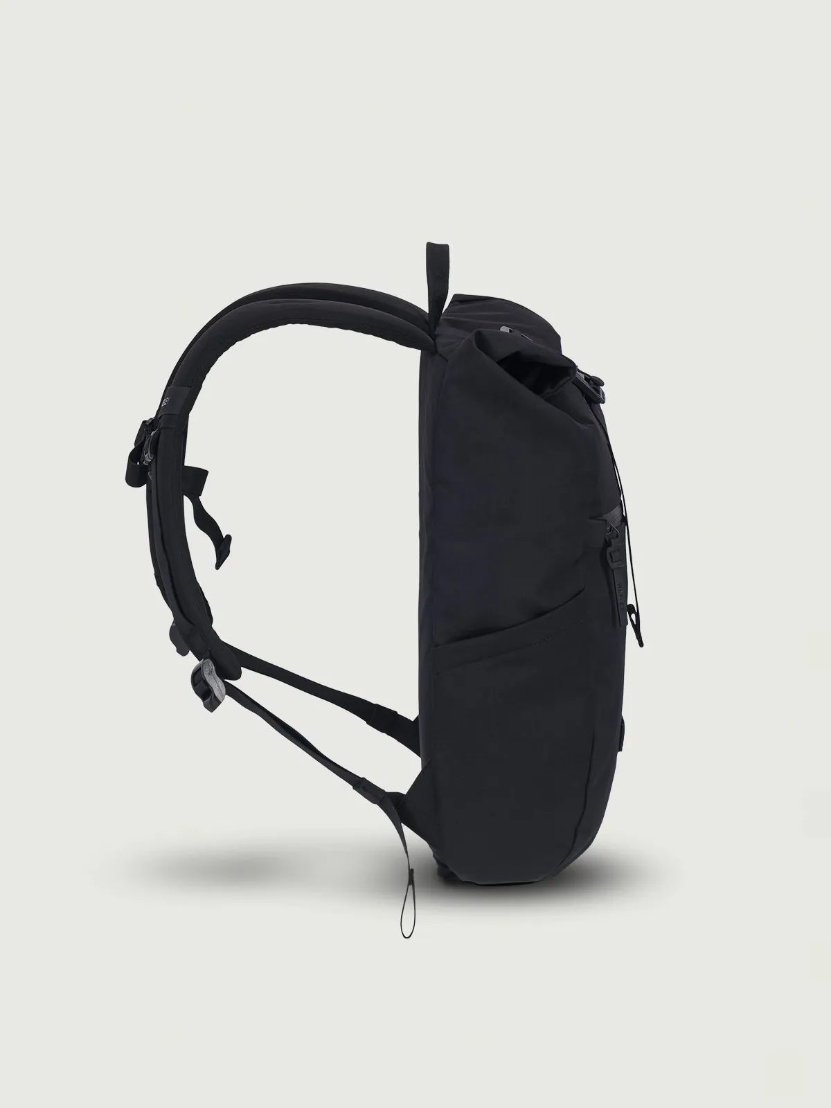 OSTEN / 12L Rolltop Backpack Cordura® Series