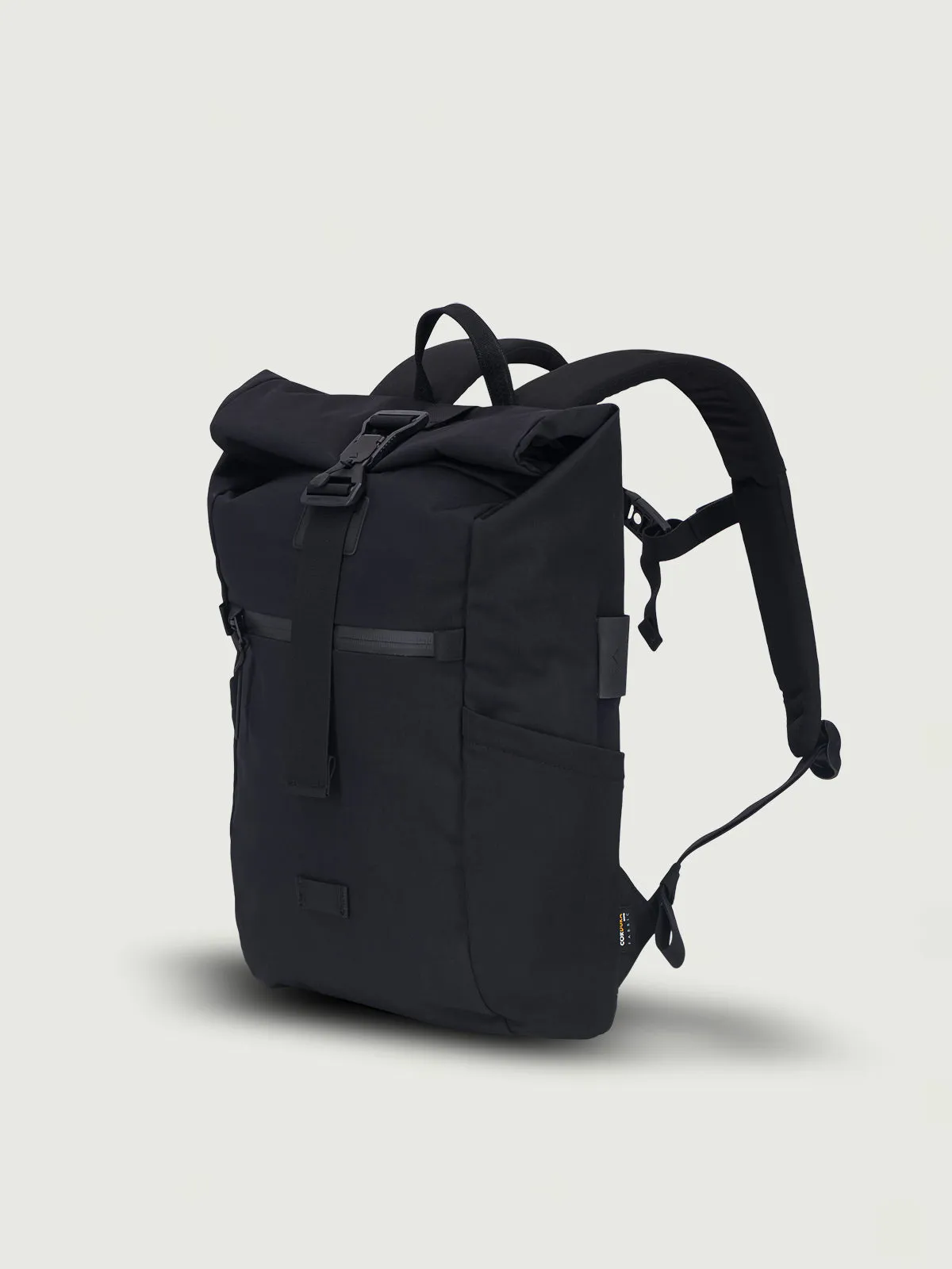 OSTEN / 12L Rolltop Backpack Cordura® Series