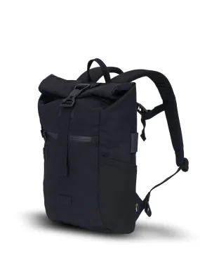 OSTEN / 12L Rolltop Backpack Cordura® Series